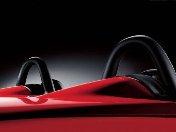 小汽车局部精致特写图片