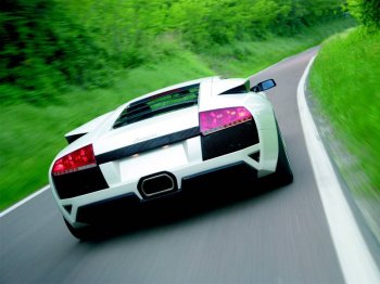 概念车精美设计图片