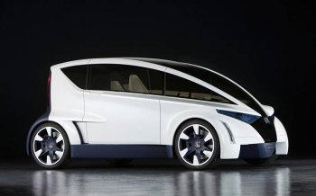 汽车精美外观图片大全大图