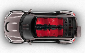 汽车精致外型图片大全大图