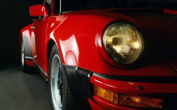 精选世界超级跑车高清桌面壁纸