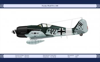 超酷军用飞机图片欣赏