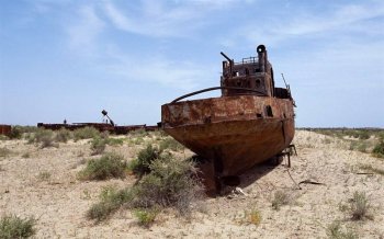 各类交通工具大全