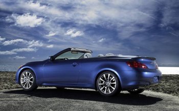 酷酷的汽车图片大全大图