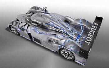 名车汽车图片壁纸