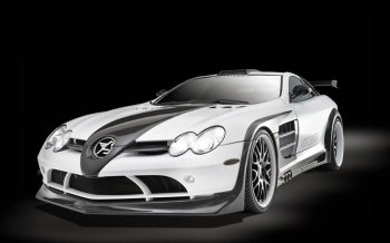 超酷未来的汽车高清图片素材