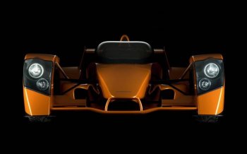 超酷汽车图片壁纸欣赏