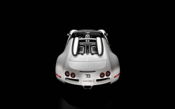 小型汽车图片大全大图