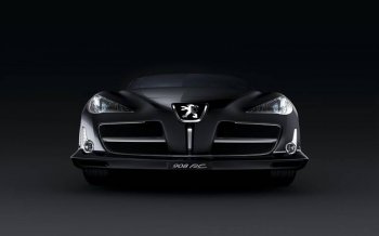 性能卓越的汽车图片大全大图