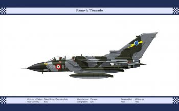 动感十足的军用飞机图片大全