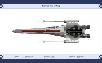 军用飞机图片大全欣赏