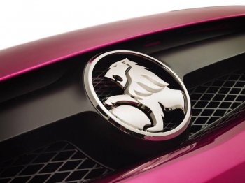 霍顿概念车Torana TT36款高清精选壁纸