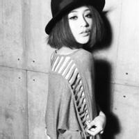 十月最热qq女生黑白头像