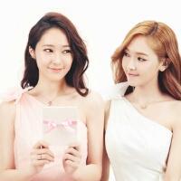 2016最新韩国美女明星头像