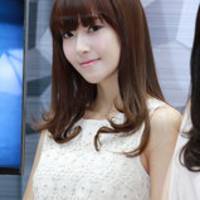 2016最新韩国美女明星头像