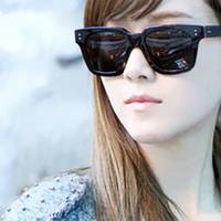 2016最新韩国美女明星头像