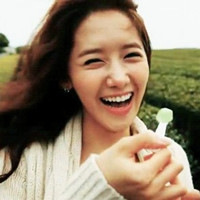 2016最新韩国美女明星头像