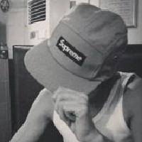 十月最新悲伤黑白头像图片