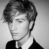 十月最新悲伤黑白头像图片