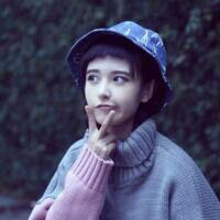 超清晰的唯美小清新闺蜜头像