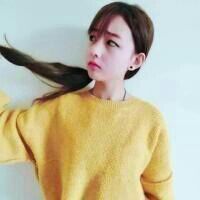 超清晰的唯美小清新闺蜜头像