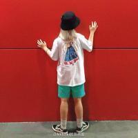 超清晰的唯美小清新闺蜜头像