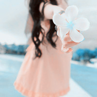 2016最新qq可爱姐妹头像集锦