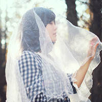 2016最新qq可爱姐妹头像集锦