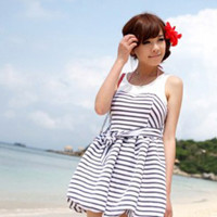 2016最新qq可爱姐妹头像集锦