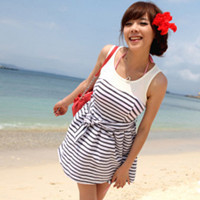 2016最新qq可爱姐妹头像集锦