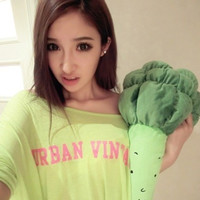 2016最新qq可爱姐妹头像集锦