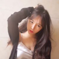 闺蜜向可爱姐妹头像集锦