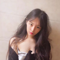 闺蜜向可爱姐妹头像集锦