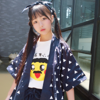 闺蜜向可爱姐妹头像集锦