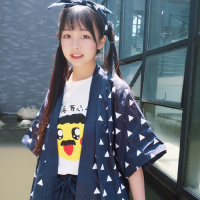 闺蜜向可爱姐妹头像集锦