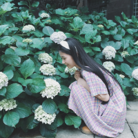 闺蜜向可爱姐妹头像集锦