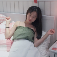 闺蜜向可爱姐妹头像集锦