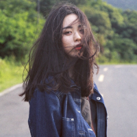 闺蜜向可爱姐妹头像集锦