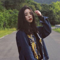 闺蜜向可爱姐妹头像集锦