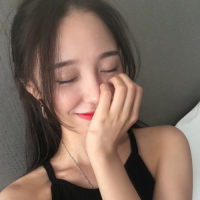 闺蜜向可爱姐妹头像集锦