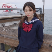 闺蜜向可爱姐妹头像集锦