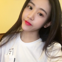 闺蜜向可爱姐妹头像集锦