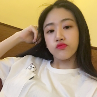 闺蜜向可爱姐妹头像集锦