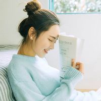 闺蜜向可爱姐妹头像集锦