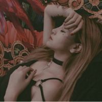 闺蜜向可爱姐妹头像集锦