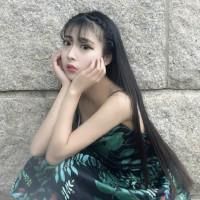 闺蜜向可爱姐妹头像集锦