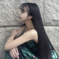 闺蜜向可爱姐妹头像集锦