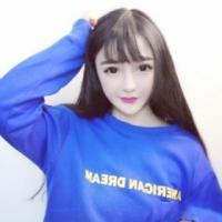 精选不带字的三人闺蜜唯美头像