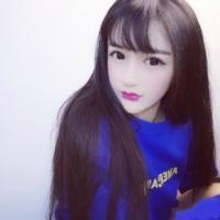 精选不带字的三人闺蜜唯美头像