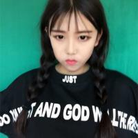 精选不带字的三人闺蜜唯美头像